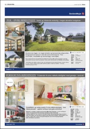 varden_bolig-20140409_000_00_00_014.pdf