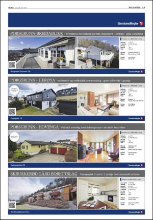 varden_bolig-20140409_000_00_00_015.pdf