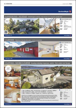 varden_bolig-20140409_000_00_00_016.pdf