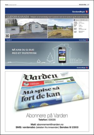 varden_bolig-20140409_000_00_00_017.pdf