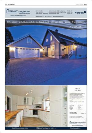 varden_bolig-20140409_000_00_00_018.pdf