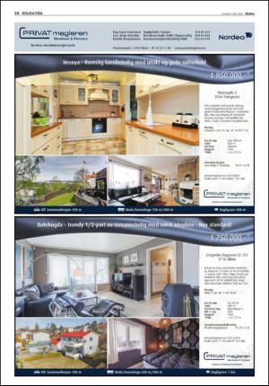 varden_bolig-20140409_000_00_00_020.pdf