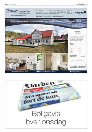 varden_bolig-20140409_000_00_00_021.pdf