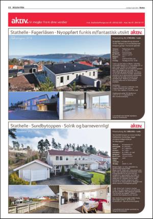 varden_bolig-20140409_000_00_00_022.pdf