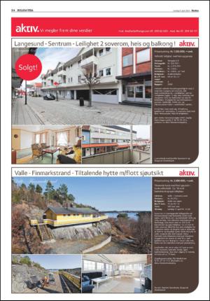 varden_bolig-20140409_000_00_00_024.pdf