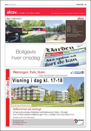 varden_bolig-20140409_000_00_00_025.pdf