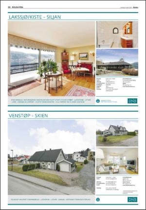 varden_bolig-20140409_000_00_00_026.pdf