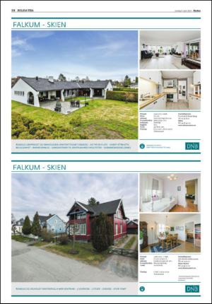 varden_bolig-20140409_000_00_00_028.pdf