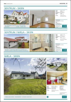 varden_bolig-20140409_000_00_00_029.pdf