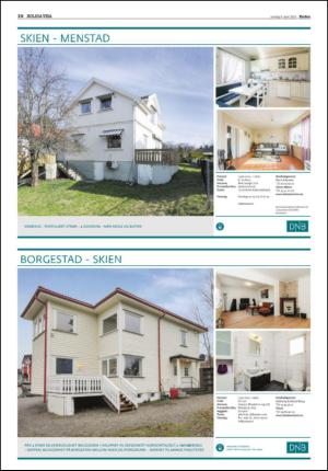 varden_bolig-20140409_000_00_00_030.pdf