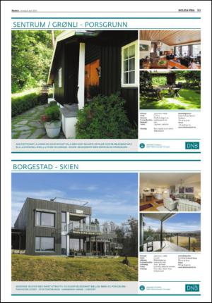 varden_bolig-20140409_000_00_00_031.pdf