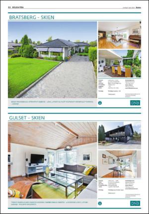 varden_bolig-20140409_000_00_00_032.pdf