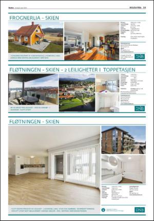 varden_bolig-20140409_000_00_00_033.pdf