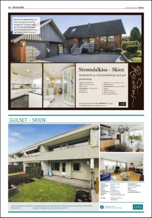 varden_bolig-20140409_000_00_00_034.pdf