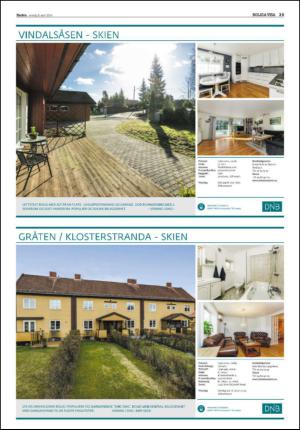 varden_bolig-20140409_000_00_00_035.pdf