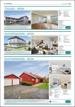 varden_bolig-20140409_000_00_00_036.pdf