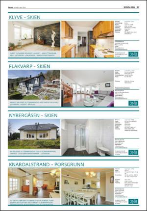 varden_bolig-20140409_000_00_00_037.pdf