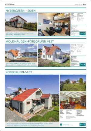 varden_bolig-20140409_000_00_00_038.pdf