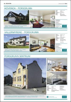 varden_bolig-20140409_000_00_00_040.pdf