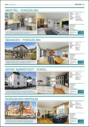 varden_bolig-20140409_000_00_00_041.pdf