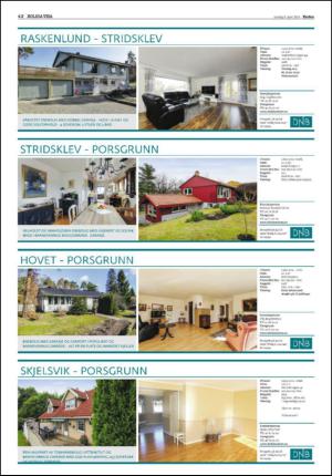 varden_bolig-20140409_000_00_00_042.pdf