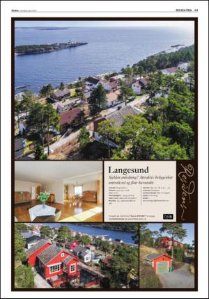 varden_bolig-20140409_000_00_00_043.pdf