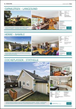 varden_bolig-20140409_000_00_00_044.pdf