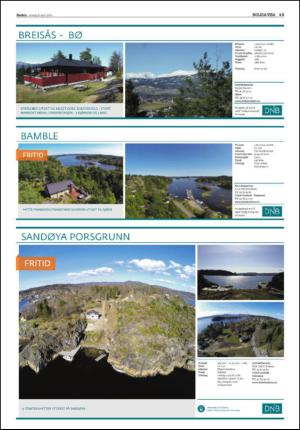 varden_bolig-20140409_000_00_00_045.pdf