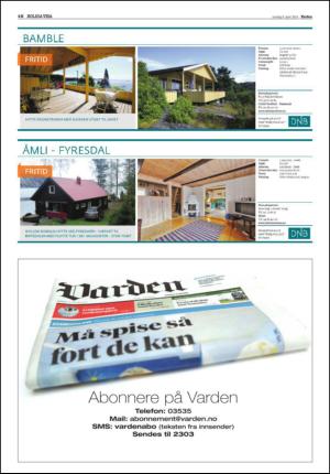 varden_bolig-20140409_000_00_00_046.pdf