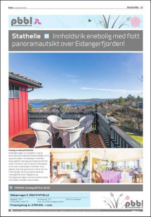 varden_bolig-20140409_000_00_00_047.pdf