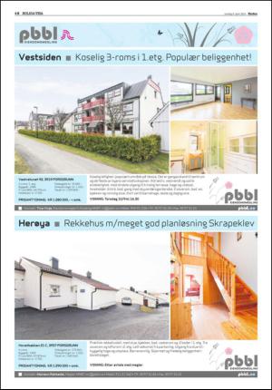 varden_bolig-20140409_000_00_00_048.pdf