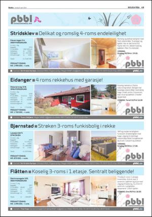 varden_bolig-20140409_000_00_00_049.pdf