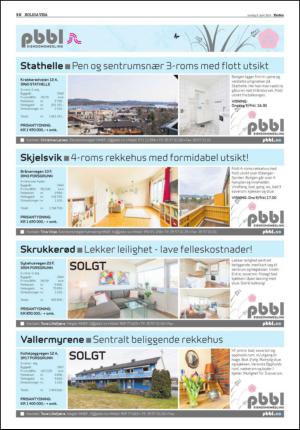 varden_bolig-20140409_000_00_00_050.pdf