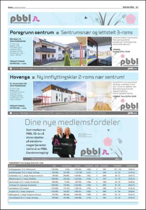 varden_bolig-20140409_000_00_00_051.pdf