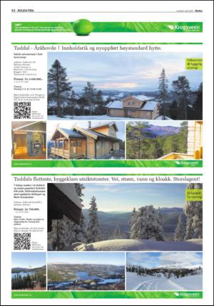 varden_bolig-20140409_000_00_00_052.pdf