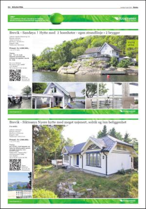 varden_bolig-20140409_000_00_00_054.pdf