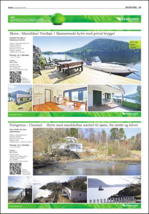 varden_bolig-20140409_000_00_00_055.pdf