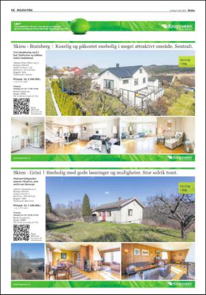 varden_bolig-20140409_000_00_00_056.pdf