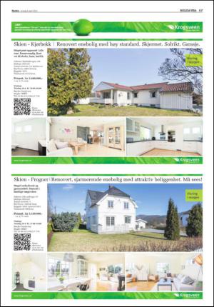 varden_bolig-20140409_000_00_00_057.pdf