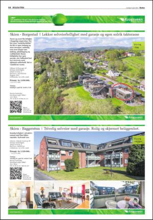 varden_bolig-20140409_000_00_00_058.pdf