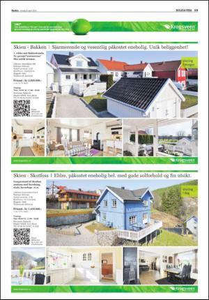 varden_bolig-20140409_000_00_00_059.pdf