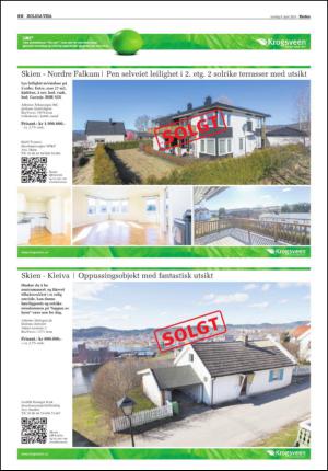 varden_bolig-20140409_000_00_00_060.pdf