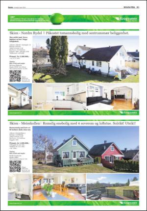 varden_bolig-20140409_000_00_00_061.pdf