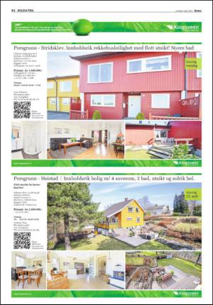 varden_bolig-20140409_000_00_00_062.pdf