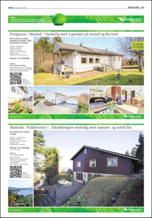 varden_bolig-20140409_000_00_00_063.pdf