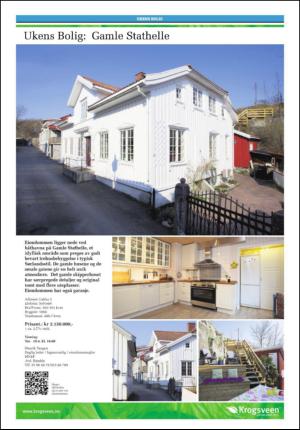 varden_bolig-20140409_000_00_00_064.pdf