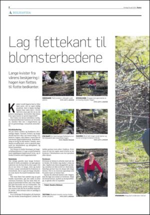 varden_bolig-20140416_000_00_00_002.pdf