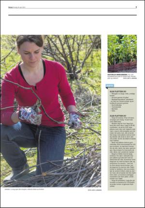 varden_bolig-20140416_000_00_00_003.pdf