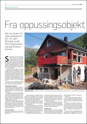 varden_bolig-20140416_000_00_00_004.pdf