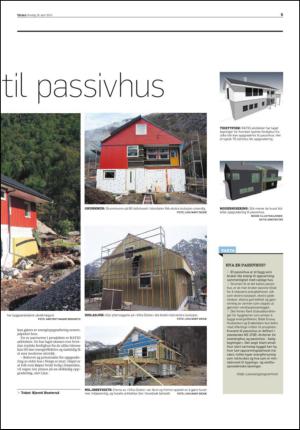 varden_bolig-20140416_000_00_00_005.pdf